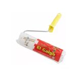 Rodillo-El-Galgo-Pelo-Medio-Uso-Universal-22cm-1-5348