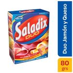 Galletitas-Saladix-Duo-80-Gr-1-6049