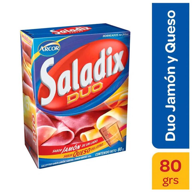 Galletitas-Saladix-Duo-80-Gr-1-6049