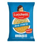 Fideos-Lucchetti-Ave-Maria-500-Gr-1-7980