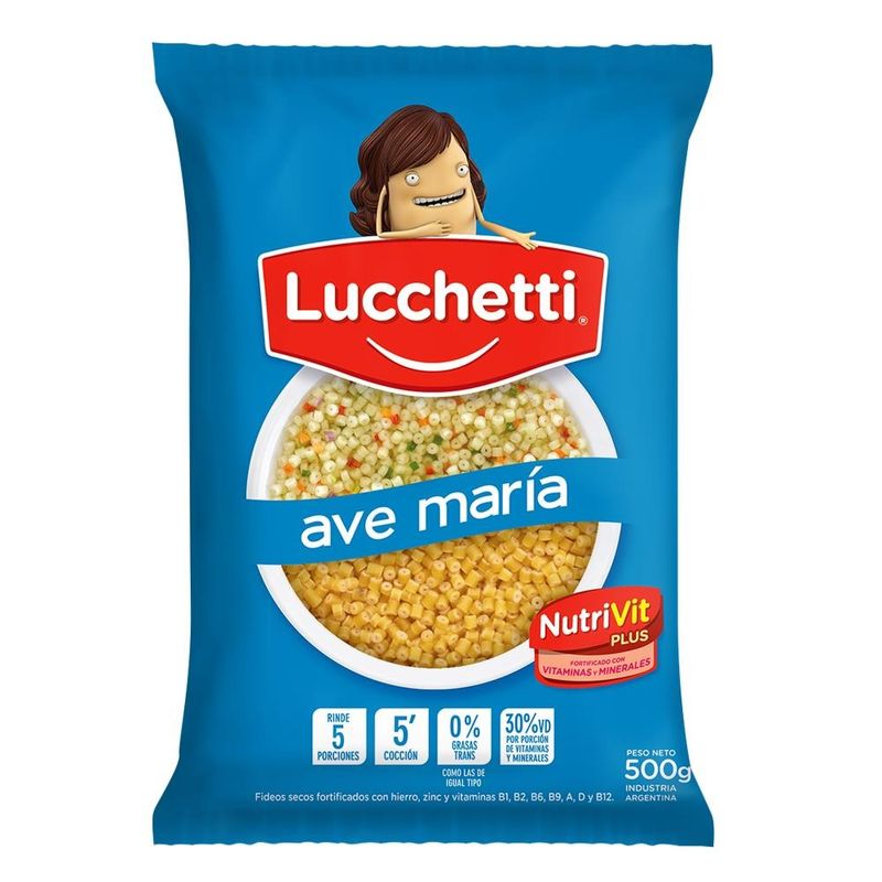Fideos-Lucchetti-Ave-Maria-500-Gr-1-7980