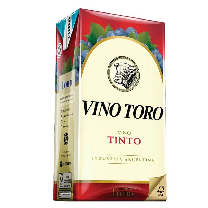 Vino-Tinto-Toro-Tetra-Brick-1000-cc-1-7164