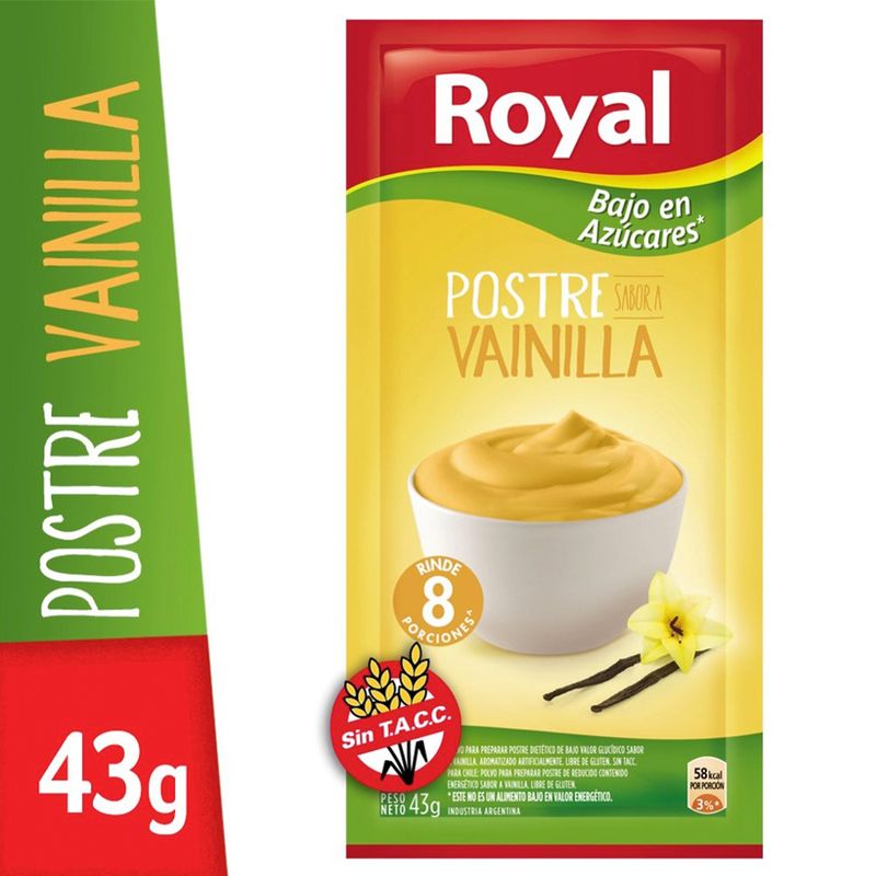 Postre-ROYAL-light-vainilla-43-gr-1-7375