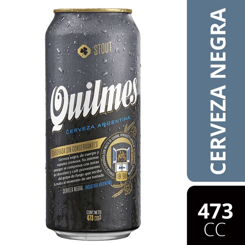 Cerveza-Negra-Stout-Quilmes-lata-473-cc-1-7563