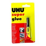 UHU-PEGAMENTO-SUPER-GLUE-X-3GGR-1-8652
