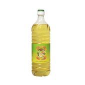 ACEITE SIGLO DE ORO MEZCLA X 900 CC