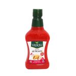 S-AJI-PIC-VANOLIX350GR-1-5765