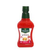 Salsa Vanoli Ají Picante 350 Gr