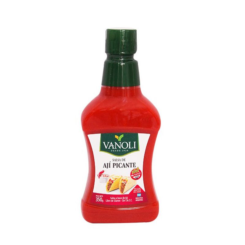 S-AJI-PIC-VANOLIX350GR-1-5765