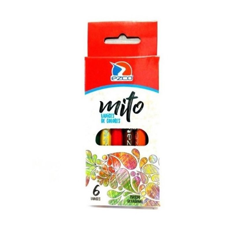 Lapices-de-colores-Ezco-cortos-x-6-unidades-1-4497