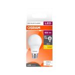 LED-VALUE-CLASSIC-A60-7W-830-220-240V-E27-G3-1-6420
