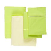 JGO.SAB.COLORS 144H KING