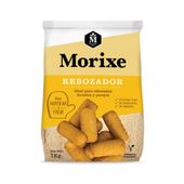 REBOZADOR MORIXEX1KG