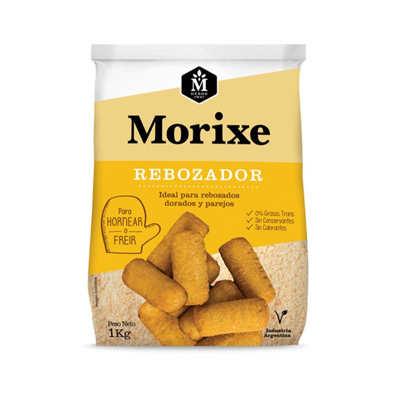 REBOZADOR-MORIXEX1KG-1-5895