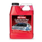 LAVACOCHE-SILICONADO-X1000CC-1-8365
