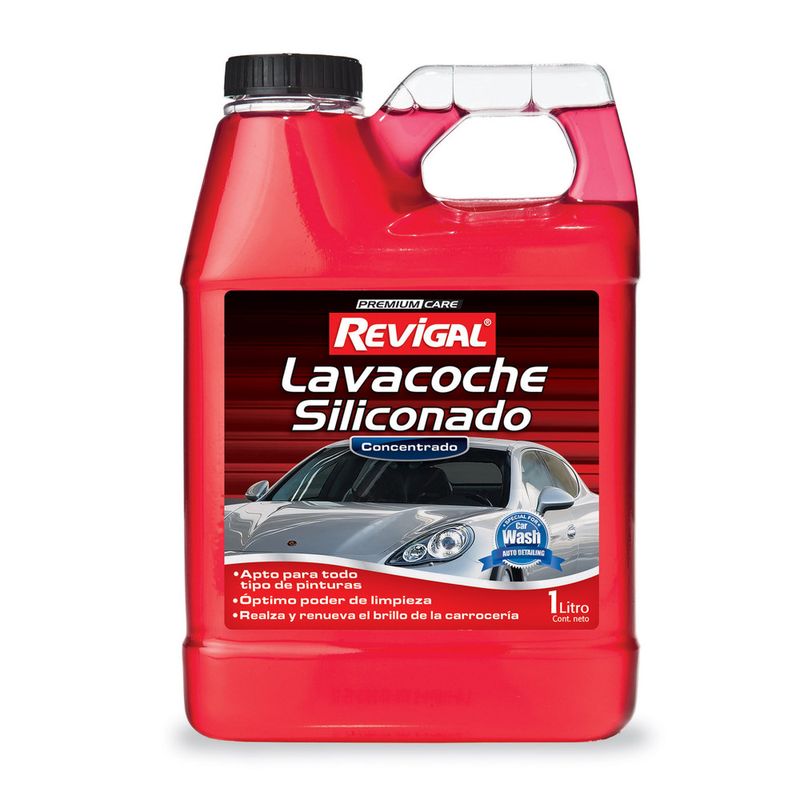 LAVACOCHE-SILICONADO-X1000CC-1-8365