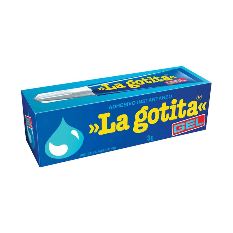 LA-GOTITA-GEL-BL-3ML-1-8378