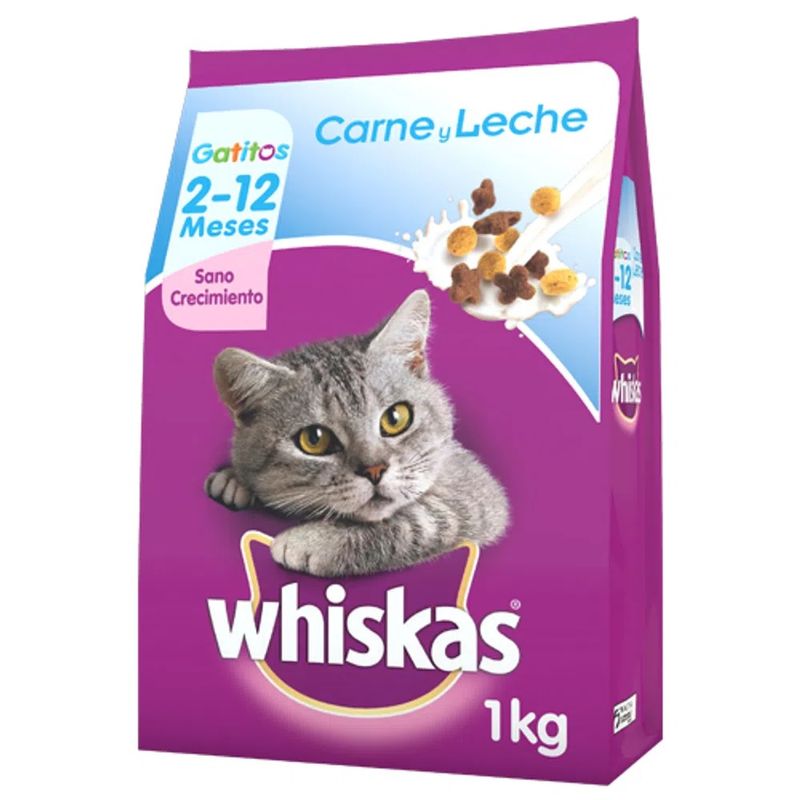 AR-WHISKAS-GATITOS-CYL-X1K-1-6467
