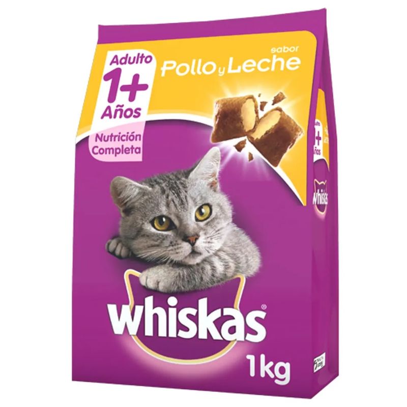 AR-WHISKAS-ARC-POLLO-X1KG-1-7642