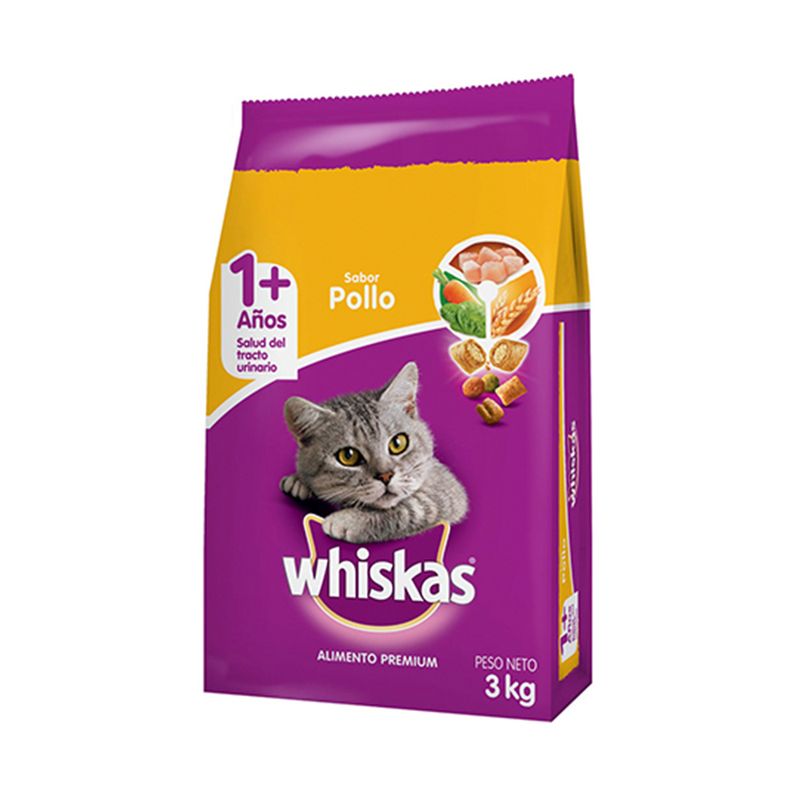 AR-WHISKAS-ARC-POLLO-X3KG-1-8759