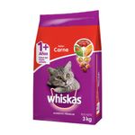 AR-WHISKAS-ARC-CARNE-X3KG-1-5183