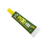 POXIRAN-S-TOLUENO-X23ML-ST1310-1-4699