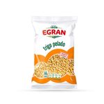 TRIGO-PELADO-EGRAN-X500GR-1-7765