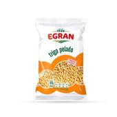 TRIGO PELADO EGRAN      X500GR