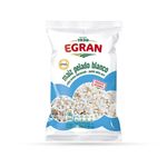 MAIZ-MOL-EGRAN-BCO-X1KG-1-7769