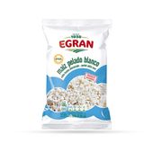 MAIZ MOL.EGRAN BCO.       X1KG