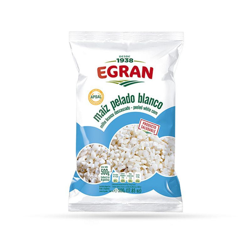 MAIZ-MOL-EGRAN-BCO-X1KG-1-7769