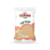 TRIGO BURGOL EGRAN      X500GR