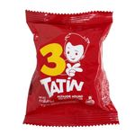 Alfajor-tatin-triple-leche-60-Gr-1-4746