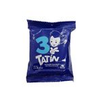 Alfajor-Tatin-Triple-blanco-60-gr-1-5390