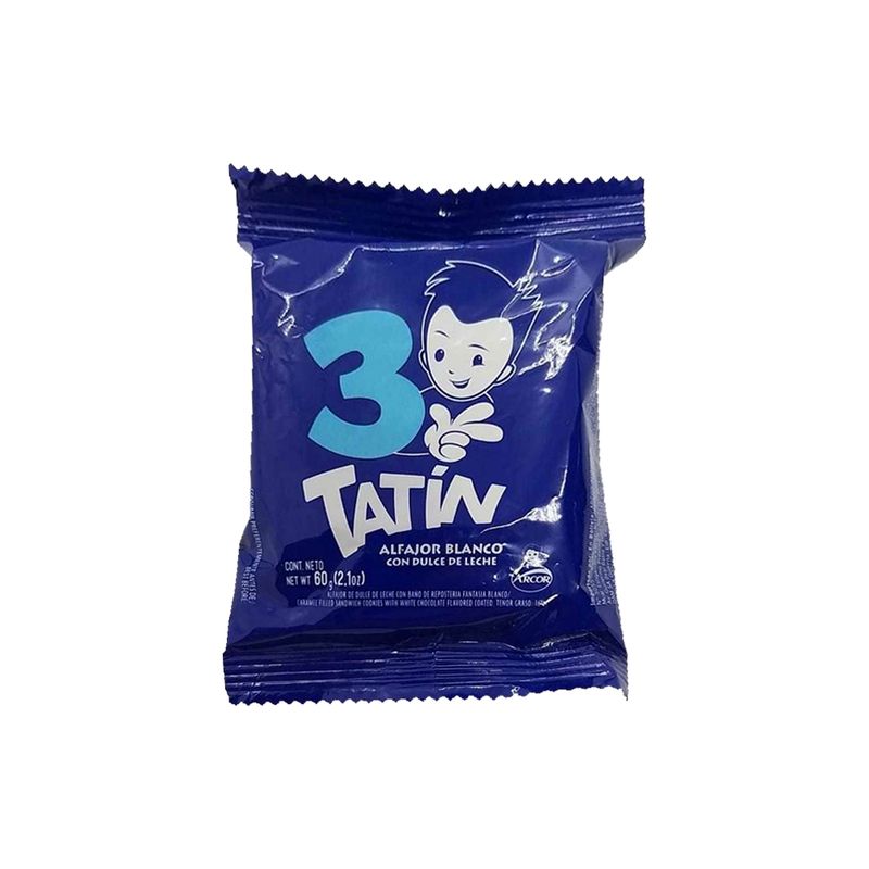 Alfajor-Tatin-Triple-blanco-60-gr-1-5390