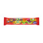 Gomitas-Mogul-viboritas-30-g-1-6838
