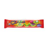 GOMA MOGUL VIBORITAS X30GR