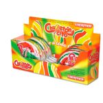 Chupet-n-Lheritier-frutal-Chupetoncito-35-g-1-4801