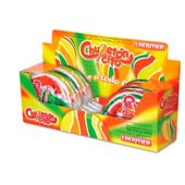 Chupetín Lheritier frutal Chupetoncito 35 Gr