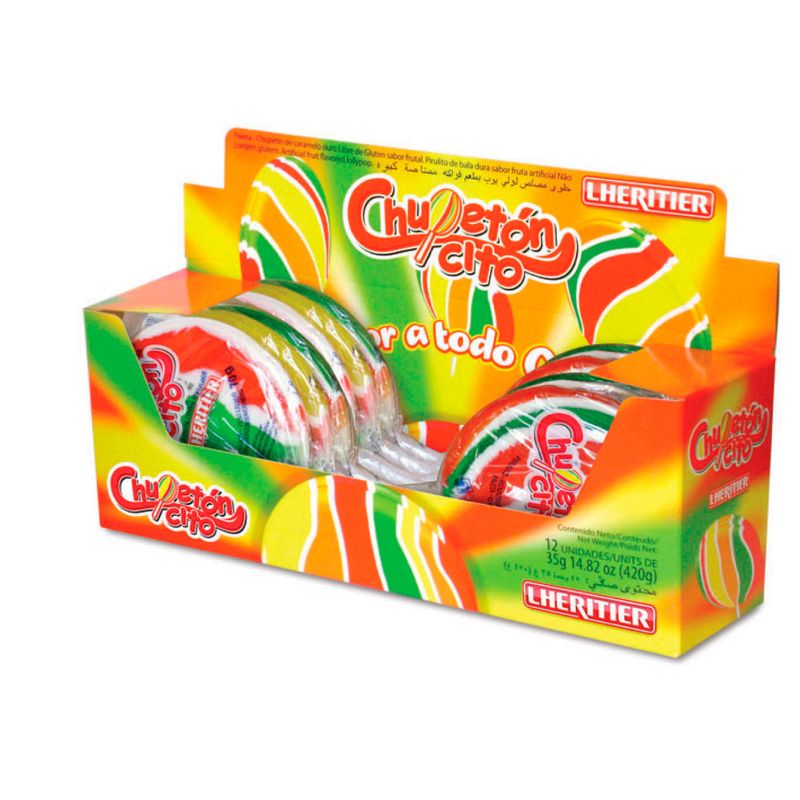 Chupet-n-Lheritier-frutal-Chupetoncito-35-g-1-4801