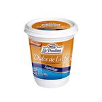 Dulce-de-Leche-La-Paulina-400-Gr-1-5970
