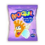 Gomitas-Frutales-Mogul-900-g-1-4856