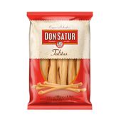 Talitas Don Satur 140 Gr