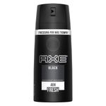 Desodorante-Aerosol-Axe-Black-150-cc-2-7952