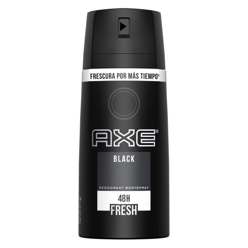 Desodorante-Aerosol-Axe-Black-150-cc-2-7952