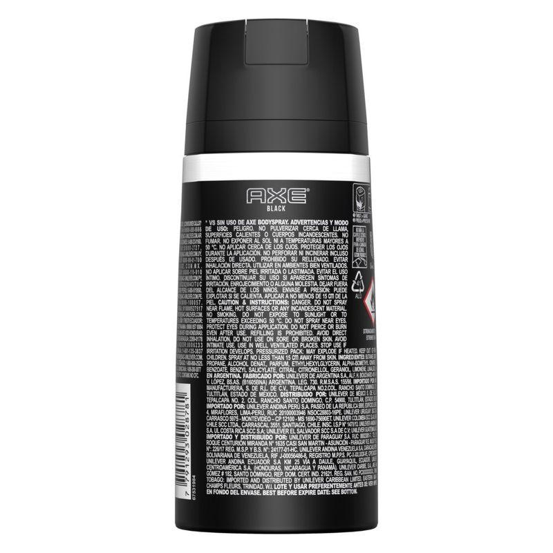 Desodorante-Aerosol-Axe-Black-150-cc-3-7952