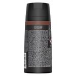 Desodorante-Aerosol-Axe-Dark-Temptation-150-cc-3-6778