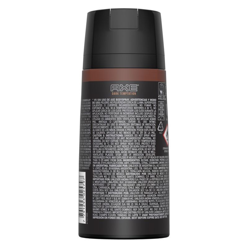 Desodorante-Aerosol-Axe-Dark-Temptation-150-cc-3-6778