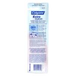 Cepillo-Dental-Colgate-Extra-Clean-Medio-x-3-unid-3-8674