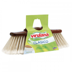Escobillon-Clasico-Virulana-1-7875